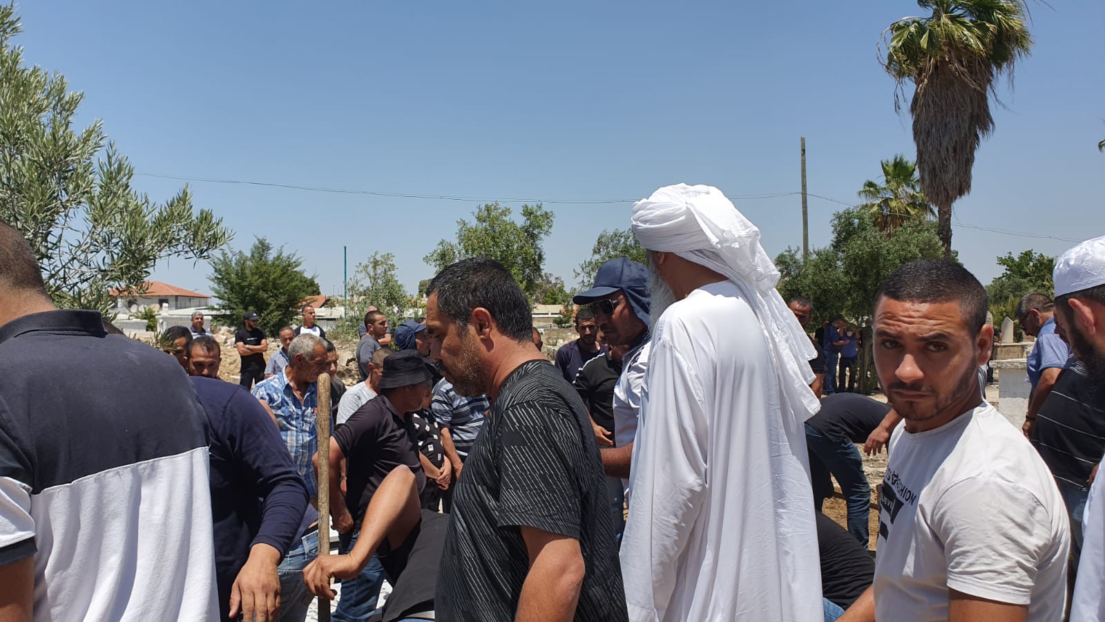 WhatsApp Image 2020-05-31 at 2.31.33 PM.jpeg.jpeg